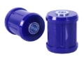 Picture of Superpro SPR Bushings-Trailing Arm Suspension Arm Bushings - SPF1973K