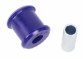 Picture of Superpro SPR Bushings-Panhard Rods Bushing Kits - SPF0427K