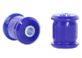 Picture of Superpro SPR Bushings-Trailing Arm Suspension Arm Bushings - SPF4609K