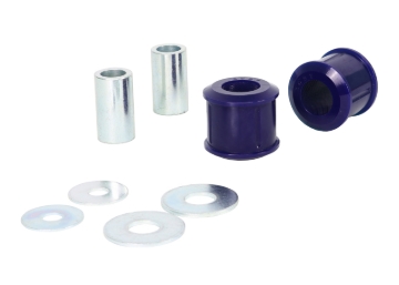 Picture of Superpro SPR Bushings-Trailing Arm Suspension Arm Bushings - SPF3097K