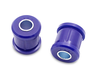 Picture of Superpro SPR Bushings-Trailing Arm Suspension Arm Bushings - SPF0128K
