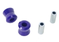 Picture of Superpro SPR Bushings-Trailing Arm Suspension Arm Bushings - SPF0520K