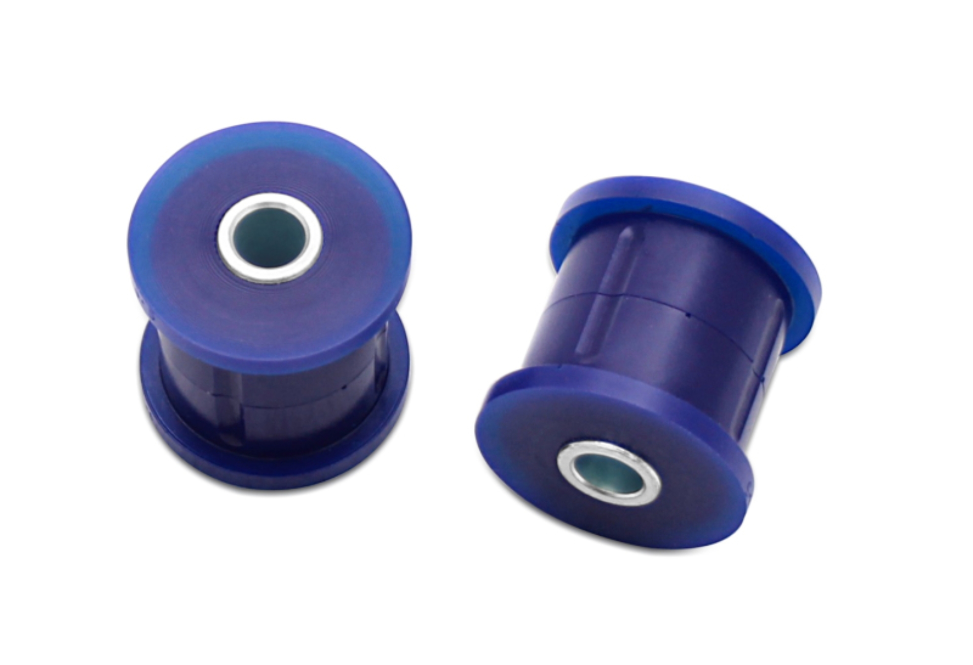 Picture of Superpro SPR Bushings-Trailing Arm Suspension Arm Bushings - SPF1907K