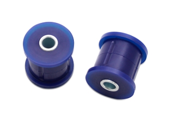 Picture of Superpro SPR Bushings-Trailing Arm Suspension Arm Bushings - SPF1907K