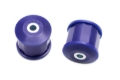 Picture of Superpro SPR Bushings-Trailing Arm Suspension Arm Bushings - SPF3347-80K
