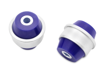 Picture of Superpro SPR Bushings-Trailing Arm Suspension Arm Bushings - SPF4195K