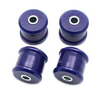 Picture of Superpro SPR Bushings-Trailing Arm Suspension Arm Bushings - SPF0727K