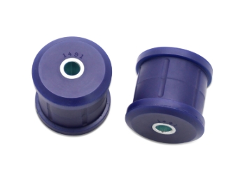 Picture of Superpro SPR Bushings-Trailing Arm Suspension Arm Bushings - SPF1491K