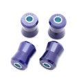 Picture of Superpro SPR Bushings-Trailing Arm Suspension Arm Bushings - SPF1672K