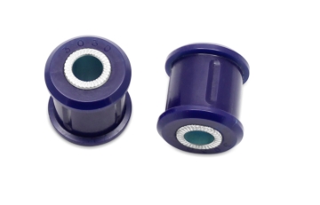 Picture of Superpro SPR Bushings-Trailing Arm Suspension Arm Bushings - SPF3030K
