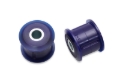 Picture of Superpro SPR Bushings-Trailing Arm Suspension Arm Bushings - SPF3501K
