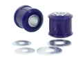 Picture of Superpro SPR Bushings-Trailing Arm Suspension Arm Bushings - SPF3097K