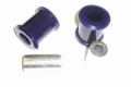 Picture of Superpro SPR Bushings-Trailing Arm Suspension Arm Bushings - SPF3503K