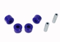 Picture of Superpro SPR Bushings-Trailing Arm Suspension Arm Bushings - SPF1312K