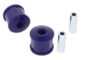 Picture of Superpro SPR Bushings-Trailing Arm Suspension Arm Bushings - SPF3347-70K