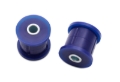 Picture of Superpro SPR Bushings-Trailing Arm Suspension Arm Bushings - SPF1907K