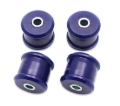 Picture of Superpro SPR Bushings-Trailing Arm Suspension Arm Bushings - SPF0727K