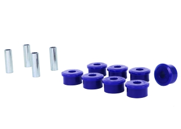 Picture of Superpro SPR Bushings-Trailing Arm Suspension Arm Bushings - SPF1489K