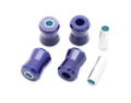 Picture of Superpro SPR Bushings-Trailing Arm Suspension Arm Bushings - SPF1672K