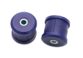 Picture of Superpro SPR Bushings-Trailing Arm Suspension Arm Bushings - SPF1491K