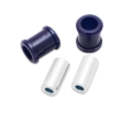 Picture of Superpro SPR Bushings-Trailing Arm Suspension Arm Bushings - SPF3400K
