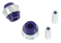 Picture of Superpro SPR Bushings-Trailing Arm Suspension Arm Bushings - SPF4195K