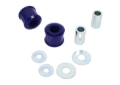 Picture of Superpro SPR Bushings-Trailing Arm Suspension Arm Bushings - SPF3097K
