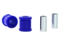 Picture of Superpro SPR Bushings-Trailing Arm Suspension Arm Bushings - SPF0128K