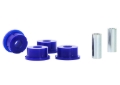 Picture of Superpro SPR Bushings-Trailing Arm Suspension Arm Bushings - SPF1907K