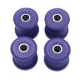 Picture of Superpro SPR Bushings-Trailing Arm Suspension Arm Bushings - SPF1489K