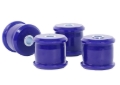 Picture of Superpro SPR Bushings-Trailing Arm Suspension Arm Bushings - SPF0727K