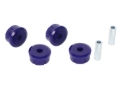 Picture of Superpro SPR Bushings-Trailing Arm Suspension Arm Bushings - SPF1491K