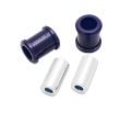 Picture of Superpro SPR Bushings-Trailing Arm Suspension Arm Bushings - SPF3400K