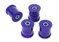 Picture of Superpro SPR Bushings-Trailing Arm Suspension Arm Bushings - SPF0827K