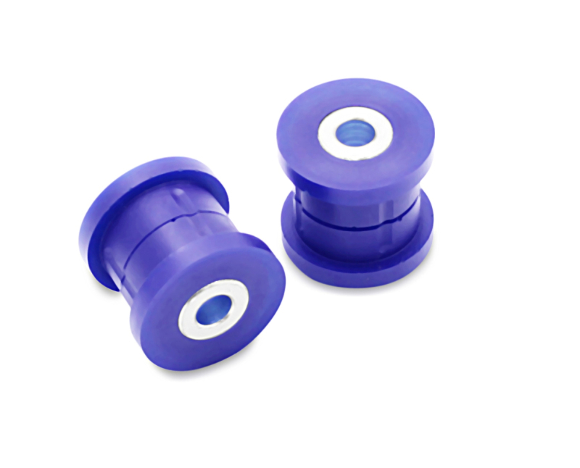 Picture of Superpro SPR Bushings-Trailing Arm Suspension Arm Bushings - SPF3098K