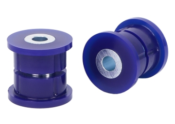 Picture of Superpro SPR Bushings-Trailing Arm Suspension Arm Bushings - SPF3817K