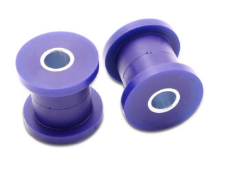Picture of Superpro SPR Bushings-Trailing Arm Suspension Arm Bushings - SPF2249K