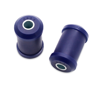 Picture of Superpro SPR Bushings-Trailing Arm Suspension Arm Bushings - SPF0639K