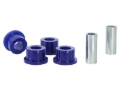 Picture of Superpro SPR Bushings-Trailing Arm Suspension Arm Bushings - SPF1185K