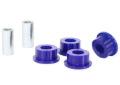 Picture of Superpro SPR Bushings-Trailing Arm Suspension Arm Bushings - SPF4063K