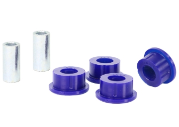 Picture of Superpro SPR Bushings-Trailing Arm Suspension Arm Bushings - SPF4063K