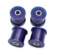 Picture of Superpro SPR Bushings-Trailing Arm Suspension Arm Bushings - SPF0018K