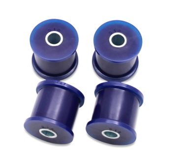 Picture of Superpro SPR Bushings-Trailing Arm Suspension Arm Bushings - SPF0018K