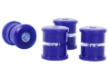 Picture of Superpro SPR Bushings-Trailing Arm Suspension Arm Bushings - SPF1489K