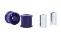 Picture of Superpro SPR Bushings-Trailing Arm Suspension Arm Bushings - SPF2784K
