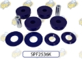 Picture of Superpro SPR Bushings-Trailing Arm Suspension Arm Bushings - SPF2536K