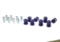 Picture of Superpro SPR Bushings-Trailing Arm Suspension Arm Bushings - SPF2223K