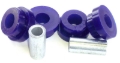 Picture of Superpro SPR Bushings-Trailing Arm Suspension Arm Bushings - SPF2785K