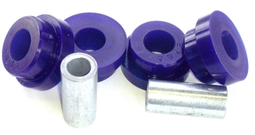 Picture of Superpro SPR Bushings-Trailing Arm Suspension Arm Bushings - SPF2785K