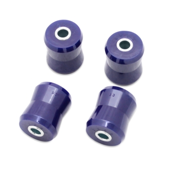 Picture of Superpro SPR Bushings-Trailing Arm Suspension Arm Bushings - SPF2222K